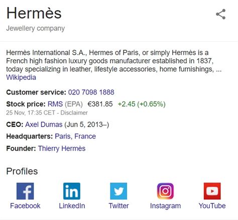 hermes contact email address|hermes customer service email.